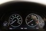 USED 2014 64 BMW 5 SERIES 3.0 530d M Sport Saloon 4dr Diesel Auto Euro 6 (s/s) (258 ps) 
