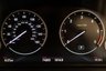 USED 2014 64 BMW 5 SERIES 3.0 530d M Sport Saloon 4dr Diesel Auto Euro 6 (s/s) (258 ps) 