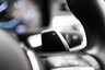 USED 2014 64 BMW 5 SERIES 3.0 530d M Sport Saloon 4dr Diesel Auto Euro 6 (s/s) (258 ps) 