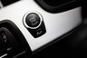 USED 2014 64 BMW 5 SERIES 3.0 530d M Sport Saloon 4dr Diesel Auto Euro 6 (s/s) (258 ps) 