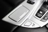 USED 2014 64 BMW 5 SERIES 3.0 530d M Sport Saloon 4dr Diesel Auto Euro 6 (s/s) (258 ps) 