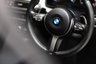 USED 2014 64 BMW 5 SERIES 3.0 530d M Sport Saloon 4dr Diesel Auto Euro 6 (s/s) (258 ps) 