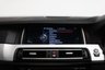 USED 2014 64 BMW 5 SERIES 3.0 530d M Sport Saloon 4dr Diesel Auto Euro 6 (s/s) (258 ps) 