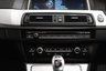 USED 2014 64 BMW 5 SERIES 3.0 530d M Sport Saloon 4dr Diesel Auto Euro 6 (s/s) (258 ps) 