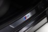 USED 2014 64 BMW 5 SERIES 3.0 530d M Sport Saloon 4dr Diesel Auto Euro 6 (s/s) (258 ps) 