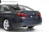 USED 2014 64 BMW 5 SERIES 3.0 530d M Sport Saloon 4dr Diesel Auto Euro 6 (s/s) (258 ps) 