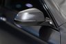 USED 2014 64 BMW 5 SERIES 3.0 530d M Sport Saloon 4dr Diesel Auto Euro 6 (s/s) (258 ps) 
