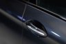 USED 2014 64 BMW 5 SERIES 3.0 530d M Sport Saloon 4dr Diesel Auto Euro 6 (s/s) (258 ps) 