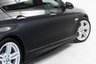 USED 2014 64 BMW 5 SERIES 3.0 530d M Sport Saloon 4dr Diesel Auto Euro 6 (s/s) (258 ps) 