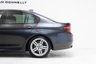 USED 2014 64 BMW 5 SERIES 3.0 530d M Sport Saloon 4dr Diesel Auto Euro 6 (s/s) (258 ps) 
