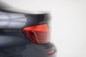 USED 2014 64 BMW 5 SERIES 3.0 530d M Sport Saloon 4dr Diesel Auto Euro 6 (s/s) (258 ps) 