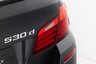 USED 2014 64 BMW 5 SERIES 3.0 530d M Sport Saloon 4dr Diesel Auto Euro 6 (s/s) (258 ps) 