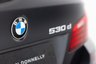 USED 2014 64 BMW 5 SERIES 3.0 530d M Sport Saloon 4dr Diesel Auto Euro 6 (s/s) (258 ps) 