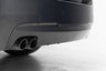 USED 2014 64 BMW 5 SERIES 3.0 530d M Sport Saloon 4dr Diesel Auto Euro 6 (s/s) (258 ps) 