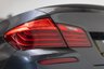 USED 2014 64 BMW 5 SERIES 3.0 530d M Sport Saloon 4dr Diesel Auto Euro 6 (s/s) (258 ps) 