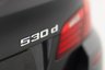 USED 2014 64 BMW 5 SERIES 3.0 530d M Sport Saloon 4dr Diesel Auto Euro 6 (s/s) (258 ps) 