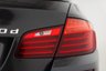 USED 2014 64 BMW 5 SERIES 3.0 530d M Sport Saloon 4dr Diesel Auto Euro 6 (s/s) (258 ps) 