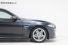 USED 2014 64 BMW 5 SERIES 3.0 530d M Sport Saloon 4dr Diesel Auto Euro 6 (s/s) (258 ps) 