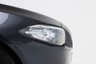 USED 2014 64 BMW 5 SERIES 3.0 530d M Sport Saloon 4dr Diesel Auto Euro 6 (s/s) (258 ps) 