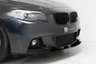 USED 2014 64 BMW 5 SERIES 3.0 530d M Sport Saloon 4dr Diesel Auto Euro 6 (s/s) (258 ps) 