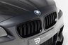 USED 2014 64 BMW 5 SERIES 3.0 530d M Sport Saloon 4dr Diesel Auto Euro 6 (s/s) (258 ps) 