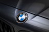 USED 2014 64 BMW 5 SERIES 3.0 530d M Sport Saloon 4dr Diesel Auto Euro 6 (s/s) (258 ps) 