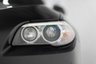 USED 2014 64 BMW 5 SERIES 3.0 530d M Sport Saloon 4dr Diesel Auto Euro 6 (s/s) (258 ps) 