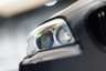 USED 2014 64 BMW 5 SERIES 3.0 530d M Sport Saloon 4dr Diesel Auto Euro 6 (s/s) (258 ps) 