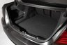 USED 2014 64 BMW 5 SERIES 3.0 530d M Sport Saloon 4dr Diesel Auto Euro 6 (s/s) (258 ps) 