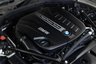 USED 2014 64 BMW 5 SERIES 3.0 530d M Sport Saloon 4dr Diesel Auto Euro 6 (s/s) (258 ps) 