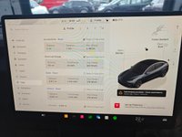USED 2024 24 TESLA Model 3 (Dual Motor) Performance Saloon 4dr Electric Auto 4WDE (460 ps) 