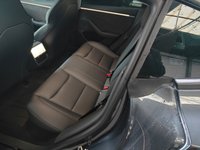 USED 2024 24 TESLA Model 3 (Dual Motor) Performance Saloon 4dr Electric Auto 4WDE (460 ps) 