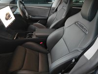 USED 2024 24 TESLA Model 3 (Dual Motor) Performance Saloon 4dr Electric Auto 4WDE (460 ps) 