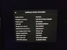 USED 2024 24 TESLA Model 3 (Dual Motor) Performance Saloon 4dr Electric Auto 4WDE (460 ps) 
