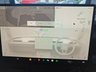 USED 2024 24 TESLA Model 3 (Dual Motor) Performance Saloon 4dr Electric Auto 4WDE (460 ps) 