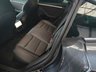 USED 2024 24 TESLA Model 3 (Dual Motor) Performance Saloon 4dr Electric Auto 4WDE (460 ps) 