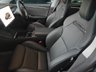 USED 2024 24 TESLA Model 3 (Dual Motor) Performance Saloon 4dr Electric Auto 4WDE (460 ps) 