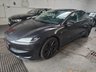 USED 2024 24 TESLA Model 3 (Dual Motor) Performance Saloon 4dr Electric Auto 4WDE (460 ps) 