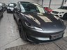 USED 2024 24 TESLA Model 3 (Dual Motor) Performance Saloon 4dr Electric Auto 4WDE (460 ps) 