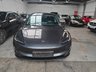 USED 2024 24 TESLA Model 3 (Dual Motor) Performance Saloon 4dr Electric Auto 4WDE (460 ps) 
