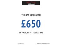 USED 2015 15 NISSAN JUKE 1.6 Tekna SUV 5dr Petrol XTRON Euro 6 (117 ps) 6 MONTHS RAC PLATINUM WARRANTY