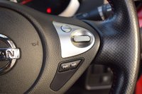 USED 2015 15 NISSAN JUKE 1.6 Tekna SUV 5dr Petrol XTRON Euro 6 (117 ps) 6 MONTHS RAC PLATINUM WARRANTY