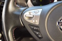 USED 2015 15 NISSAN JUKE 1.6 Tekna SUV 5dr Petrol XTRON Euro 6 (117 ps) 6 MONTHS RAC PLATINUM WARRANTY
