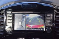 USED 2015 15 NISSAN JUKE 1.6 Tekna SUV 5dr Petrol XTRON Euro 6 (117 ps) 6 MONTHS RAC PLATINUM WARRANTY