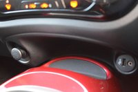USED 2015 15 NISSAN JUKE 1.6 Tekna SUV 5dr Petrol XTRON Euro 6 (117 ps) 6 MONTHS RAC PLATINUM WARRANTY