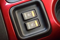 USED 2015 15 NISSAN JUKE 1.6 Tekna SUV 5dr Petrol XTRON Euro 6 (117 ps) 6 MONTHS RAC PLATINUM WARRANTY
