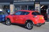 USED 2015 15 NISSAN JUKE 1.6 Tekna SUV 5dr Petrol XTRON Euro 6 (117 ps) 6 MONTHS RAC PLATINUM WARRANTY
