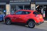 USED 2015 15 NISSAN JUKE 1.6 Tekna SUV 5dr Petrol XTRON Euro 6 (117 ps) 6 MONTHS RAC PLATINUM WARRANTY