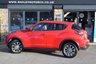 USED 2015 15 NISSAN JUKE 1.6 Tekna SUV 5dr Petrol XTRON Euro 6 (117 ps) 6 MONTHS RAC PLATINUM WARRANTY
