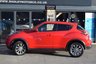 USED 2015 15 NISSAN JUKE 1.6 Tekna SUV 5dr Petrol XTRON Euro 6 (117 ps) 6 MONTHS RAC PLATINUM WARRANTY